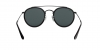 RB3647N Sunglasses
