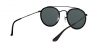 RB3647N Sunglasses
