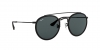 RB3647N Sunglasses