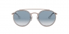 RB3647N Sunglasses