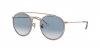 RB3647N Sunglasses
