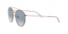 RB3647N Sunglasses