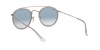RB3647N Sunglasses