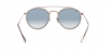 RB3647N Sunglasses