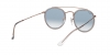RB3647N Sunglasses