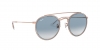 RB3647N Sunglasses