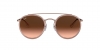 RB3647N Sunglasses