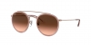 RB3647N Sunglasses