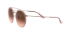 RB3647N Sunglasses