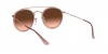 RB3647N Sunglasses