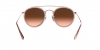 RB3647N Sunglasses
