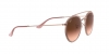 RB3647N Sunglasses
