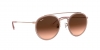 RB3647N Sunglasses