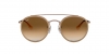 RB3647N Sunglasses