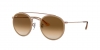 RB3647N Sunglasses