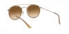RB3647N Sunglasses