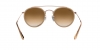 RB3647N Sunglasses