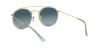 RB3647N Sunglasses