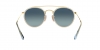 RB3647N Sunglasses