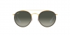 RB3647N Sunglasses