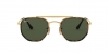 RB3648 The Marshal Sunglasses