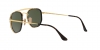 RB3648 The Marshal Sunglasses