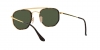 RB3648 The Marshal Sunglasses