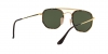 RB3648 The Marshal Sunglasses