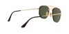RB3648 The Marshal Sunglasses