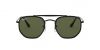 RB3648M The Marshal Ii Sunglasses