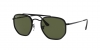 RB3648M The Marshal Ii Sunglasses