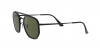 RB3648M The Marshal Ii Sunglasses