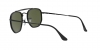 RB3648M The Marshal Ii Sunglasses