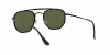 RB3648M The Marshal Ii Sunglasses