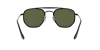 RB3648M The Marshal Ii Sunglasses