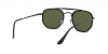 RB3648M The Marshal Ii Sunglasses