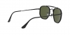 RB3648M The Marshal Ii Sunglasses
