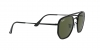RB3648M The Marshal Ii Sunglasses