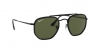 RB3648M The Marshal Ii Sunglasses