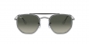 RB3648M The Marshal Ii Sunglasses