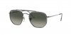 RB3648M The Marshal Ii Sunglasses
