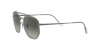 RB3648M The Marshal Ii Sunglasses