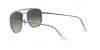 RB3648M The Marshal Ii Sunglasses