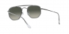 RB3648M The Marshal Ii Sunglasses