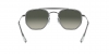 RB3648M The Marshal Ii Sunglasses