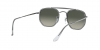 RB3648M The Marshal Ii Sunglasses