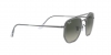 RB3648M The Marshal Ii Sunglasses
