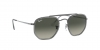 RB3648M The Marshal Ii Sunglasses