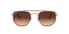RB3648M The Marshal Ii Sunglasses
