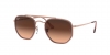 RB3648M The Marshal Ii Sunglasses
